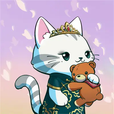 Hypurr #684