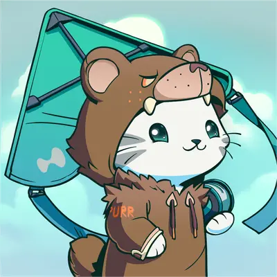 Hypurr #685