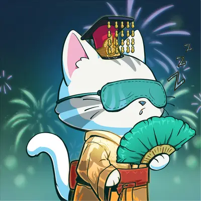 Hypurr #686
