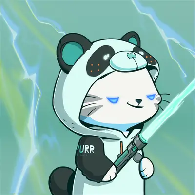Hypurr #687