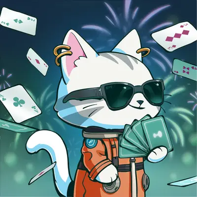 Hypurr #688