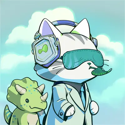 Hypurr #689