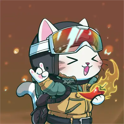 Hypurr #69