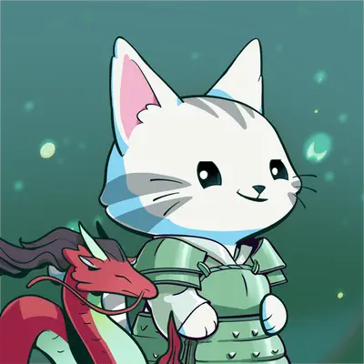 Hypurr #690