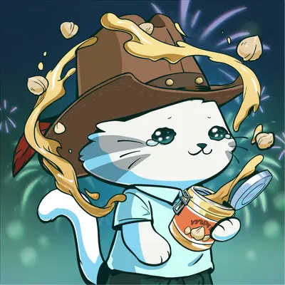 Hypurr #691