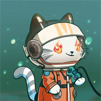 Hypurr #692