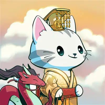Hypurr #693