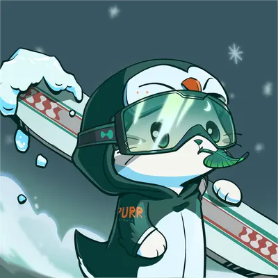 Hypurr #695