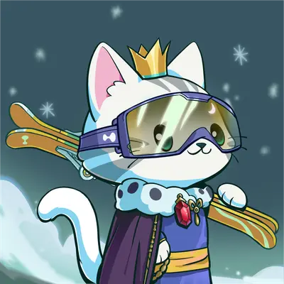 Hypurr #698