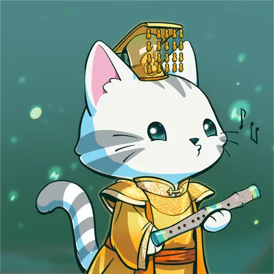 Hypurr #699