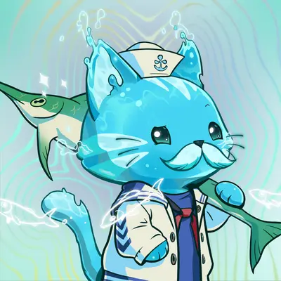 Hypurr #7