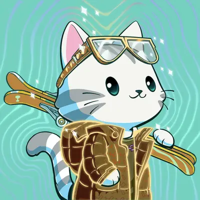 Hypurr #70