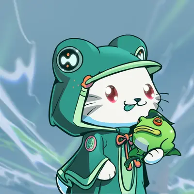 Hypurr #700