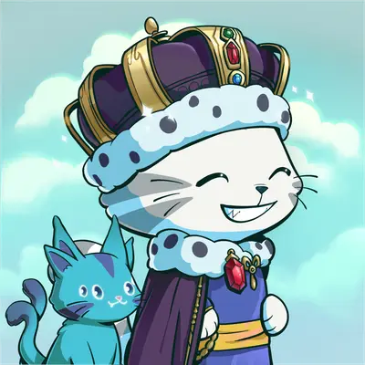 Hypurr #703