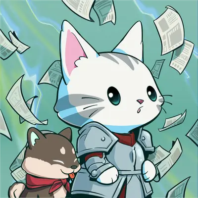 Hypurr #704