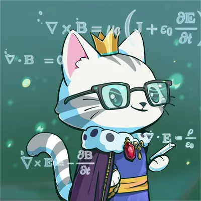 Hypurr #705