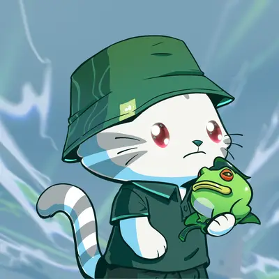 Hypurr #706