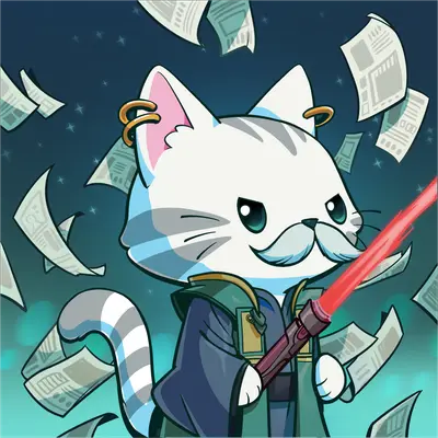 Hypurr #708