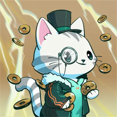 Hypurr #709