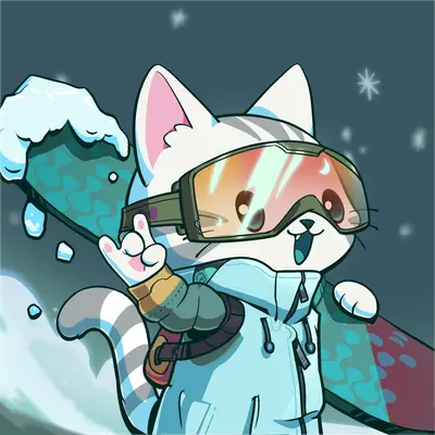 Hypurr #71