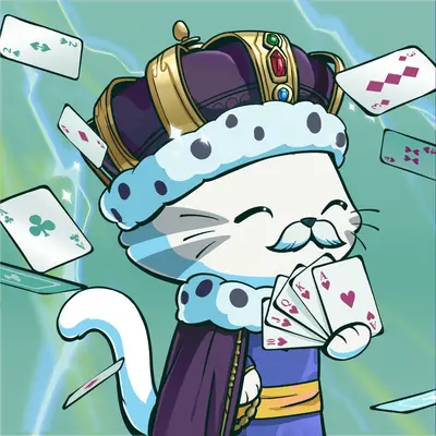 Hypurr #710