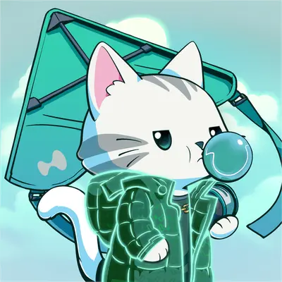 Hypurr #711
