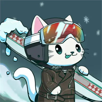 Hypurr #712