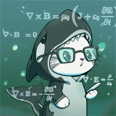 Hypurr #713