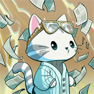 Hypurr #714