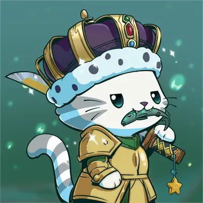 Hypurr #715