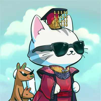 Hypurr #716