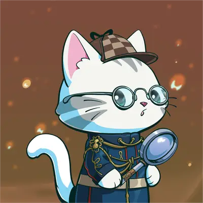 Hypurr #717