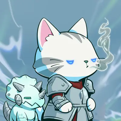 Hypurr #718
