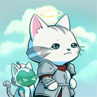 Hypurr #719