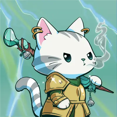 Hypurr #720