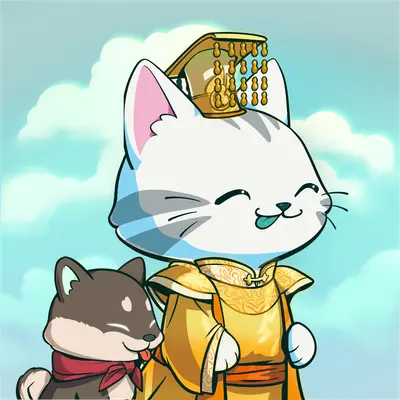 Hypurr #722