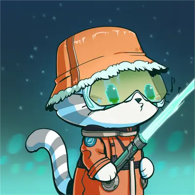 Hypurr #723