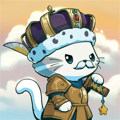 Hypurr #725