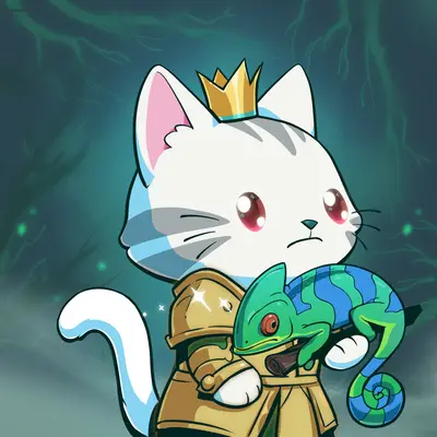 Hypurr #728