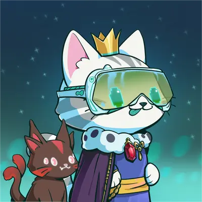 Hypurr #729