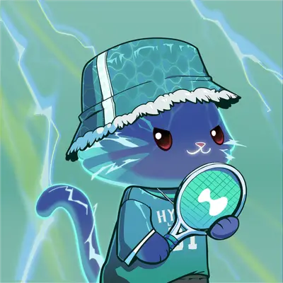 Hypurr #73