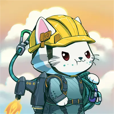 Hypurr #731