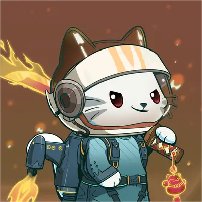 Hypurr #732