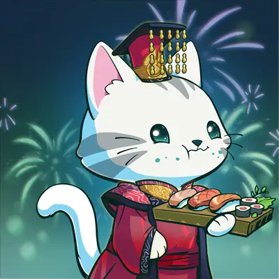 Hypurr #733