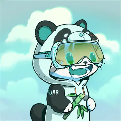Hypurr #734
