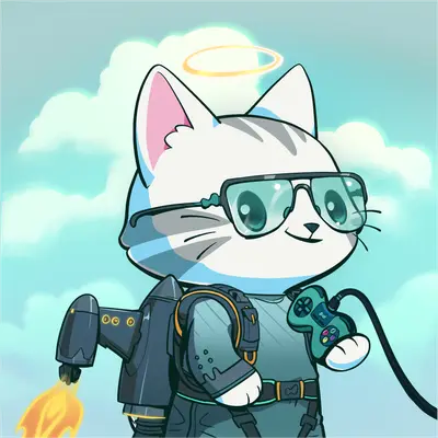 Hypurr #735