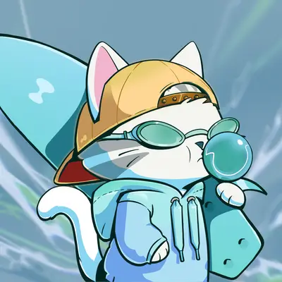 Hypurr #736