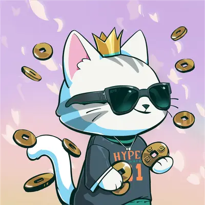 Hypurr #737