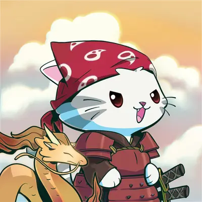 Hypurr #738