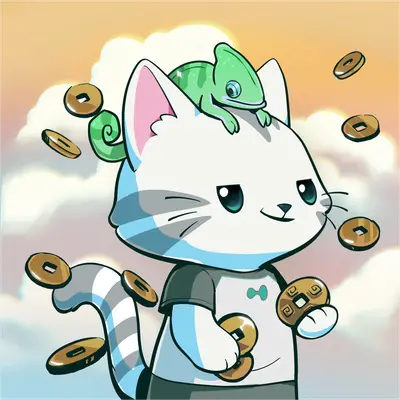 Hypurr #739